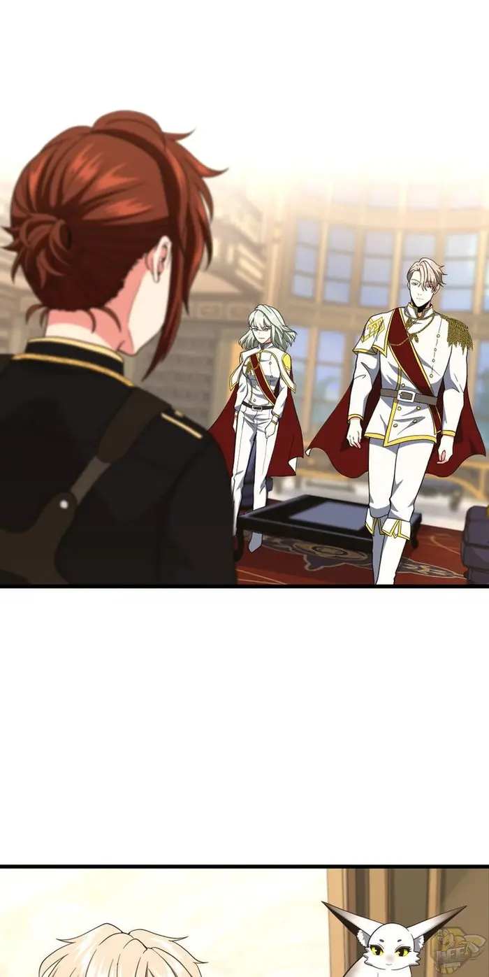 The Beginning After the End Chapter 108 image 10_optimized